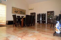 Ewart Park (D10), Detached #624513131